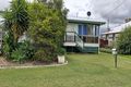 Property photo of 15 Florence Street Millmerran QLD 4357