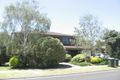 Property photo of 19 McMurtry Way Frankston VIC 3199