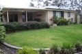 Property photo of 5 Keldie Close St Georges Basin NSW 2540