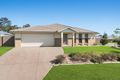 Property photo of 11 Dianella Way Aberglasslyn NSW 2320