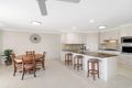 Property photo of 11 Dianella Way Aberglasslyn NSW 2320