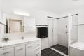 Property photo of 11 Dianella Way Aberglasslyn NSW 2320