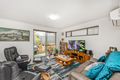 Property photo of 8/9 Wattlebird Way Baldivis WA 6171