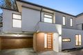 Property photo of 2/10 Tobruk Street Bulleen VIC 3105