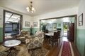 Property photo of 1707 Steiglitz Road Maude VIC 3331