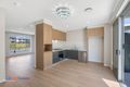 Property photo of 29 Daines Glade Riverstone NSW 2765