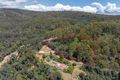 Property photo of 22 Cascade Dam Road Derby TAS 7264