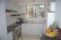 Property photo of 8/26 Cook Street Glebe NSW 2037