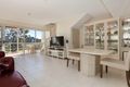 Property photo of 40/236 River Terrace Kangaroo Point QLD 4169