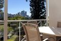 Property photo of 40/236 River Terrace Kangaroo Point QLD 4169