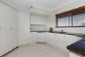 Property photo of 40/236 River Terrace Kangaroo Point QLD 4169