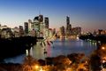 Property photo of 40/236 River Terrace Kangaroo Point QLD 4169