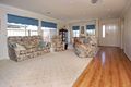Property photo of 8 Oakridge Street Doreen VIC 3754