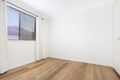 Property photo of 2/3 Melinda Grove Lake Heights NSW 2502