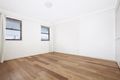 Property photo of 2/3 Melinda Grove Lake Heights NSW 2502