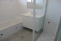 Property photo of 36 Bellingham Crescent Kirwan QLD 4817