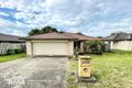 Property photo of 61 Nicholls Drive Redbank Plains QLD 4301