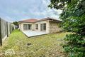 Property photo of 61 Nicholls Drive Redbank Plains QLD 4301