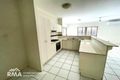 Property photo of 61 Nicholls Drive Redbank Plains QLD 4301