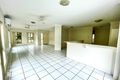 Property photo of 61 Nicholls Drive Redbank Plains QLD 4301