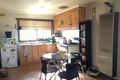Property photo of 1/110-112 Grant Street Sebastopol VIC 3356