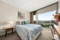 Property photo of 4107/37C Harbour Road Hamilton QLD 4007