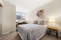 Property photo of 4107/37C Harbour Road Hamilton QLD 4007