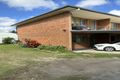 Property photo of 8/57 Brisbane Street Mackay QLD 4740