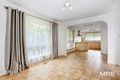 Property photo of 2/22 Coorigil Road Carnegie VIC 3163