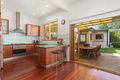 Property photo of 50 Clarence Street Brunswick East VIC 3057