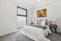 Property photo of 2/10 Tobruk Street Bulleen VIC 3105