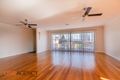 Property photo of 3 Pyala Place Orange NSW 2800