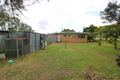 Property photo of 324 Wises Road Alloway QLD 4670