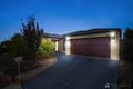 Property photo of 16 Pittos Avenue Brookfield VIC 3338