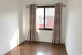 Property photo of 7/90 Station Road Auburn NSW 2144