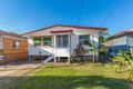 Property photo of 62 Paradise Street Banyo QLD 4014