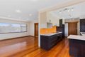 Property photo of 14 Quiggins Grove Ulverstone TAS 7315