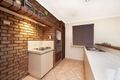 Property photo of 53 Milgun Drive Yangebup WA 6164