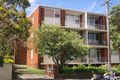 Property photo of 6/79 Glover Street Mosman NSW 2088