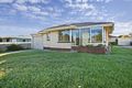 Property photo of 1/5 Croser Avenue Aldinga Beach SA 5173