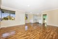 Property photo of 1/5 Croser Avenue Aldinga Beach SA 5173