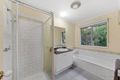 Property photo of 13 Oxford Rise Bayswater VIC 3153