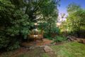 Property photo of 13 Oxford Rise Bayswater VIC 3153