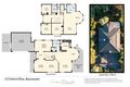 Property photo of 13 Oxford Rise Bayswater VIC 3153
