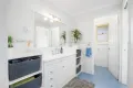 Property photo of 22 Beethoven Lane Armidale NSW 2350