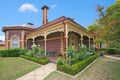 Property photo of 451 Bay Street Brighton VIC 3186