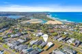 Property photo of 10 Galiga Crescent Dolphin Point NSW 2539
