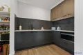 Property photo of 7 Tussock Way North Wonthaggi VIC 3995