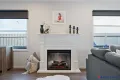 Property photo of 7 Tussock Way North Wonthaggi VIC 3995