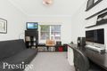 Property photo of 15/42 Firth Street Arncliffe NSW 2205